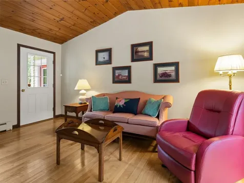 51 Old Sawmill Road Colchester VT 05446