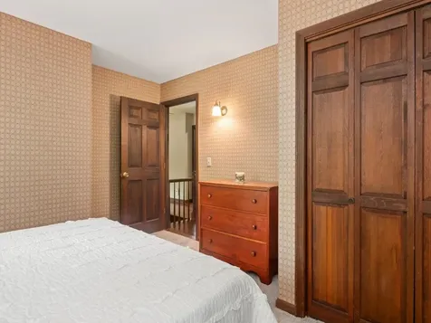 51 Old Sawmill Road Colchester VT 05446