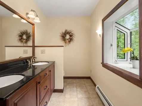 51 Old Sawmill Road Colchester VT 05446