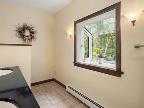 51 Old Sawmill Road Colchester VT 05446