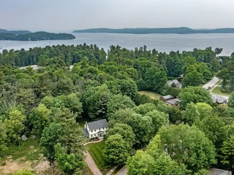 51 Old Sawmill Road Colchester VT 05446