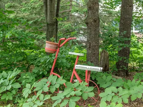 51 Old Sawmill Road Colchester VT 05446