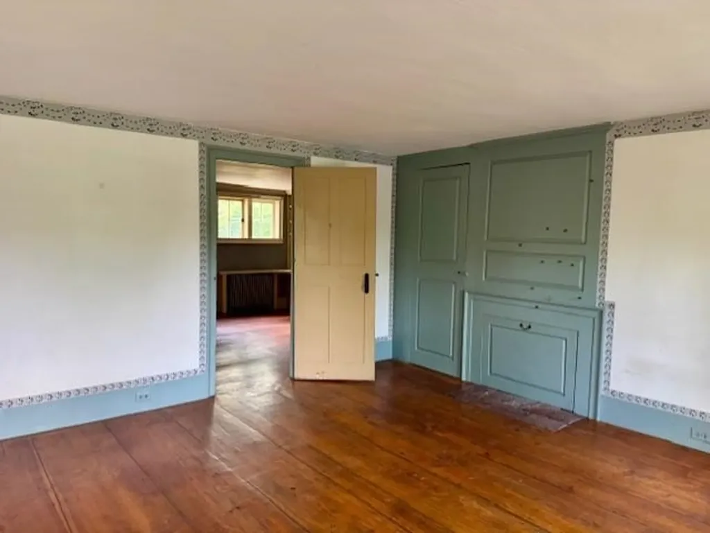 679 Warwick Road Winchester NH 03470