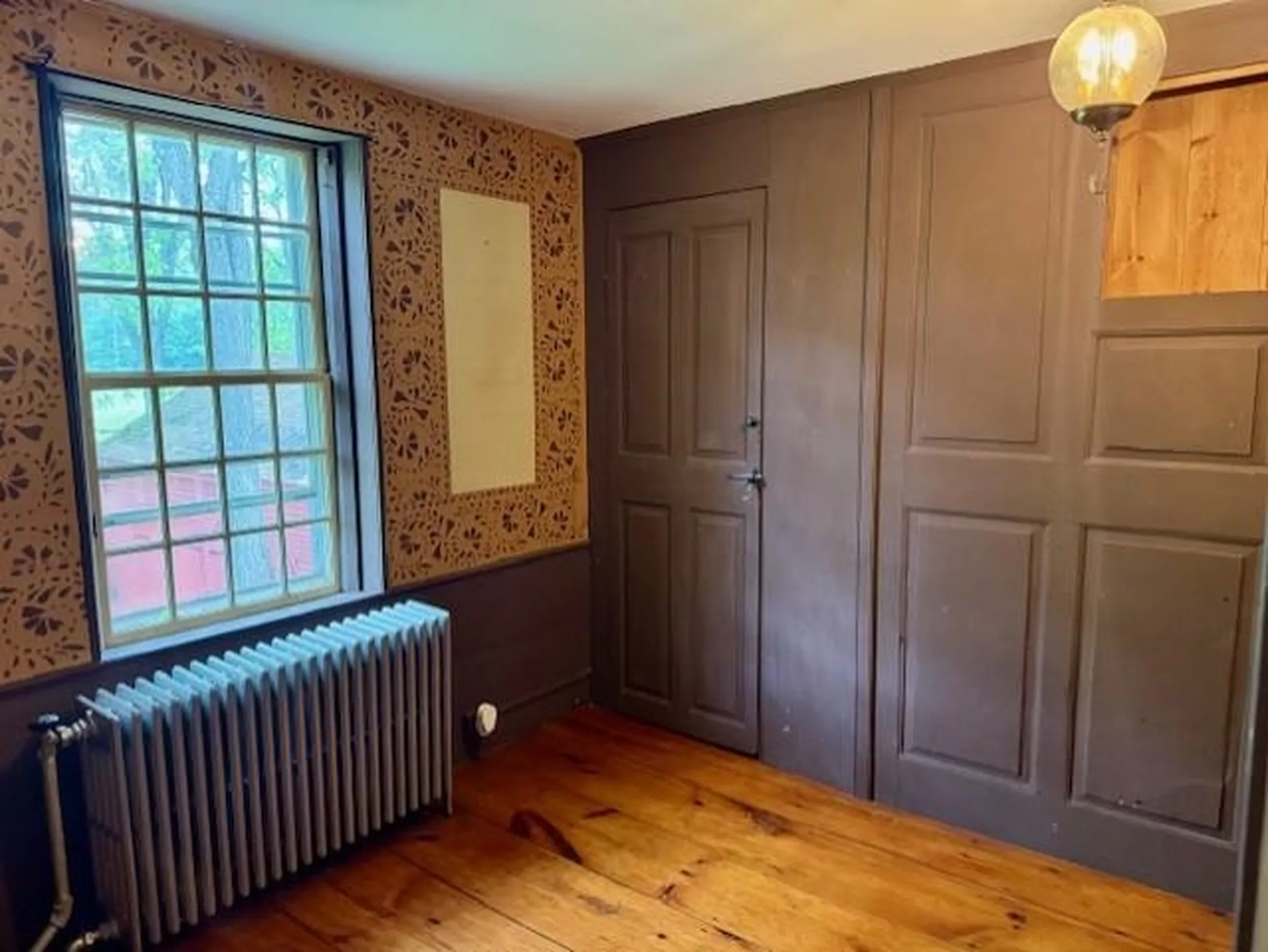 679 Warwick Road Winchester NH 03470