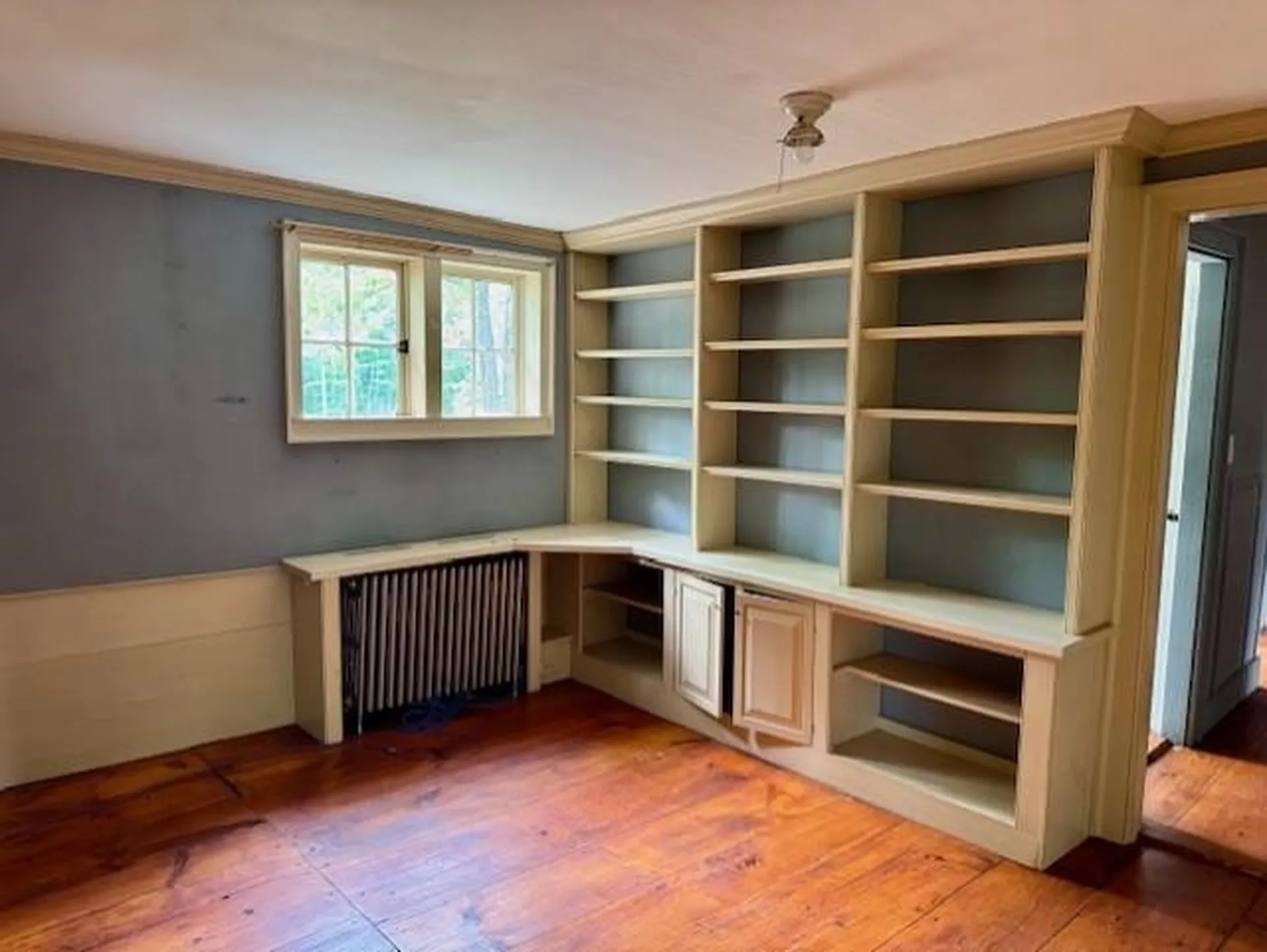 679 Warwick Road Winchester NH 03470