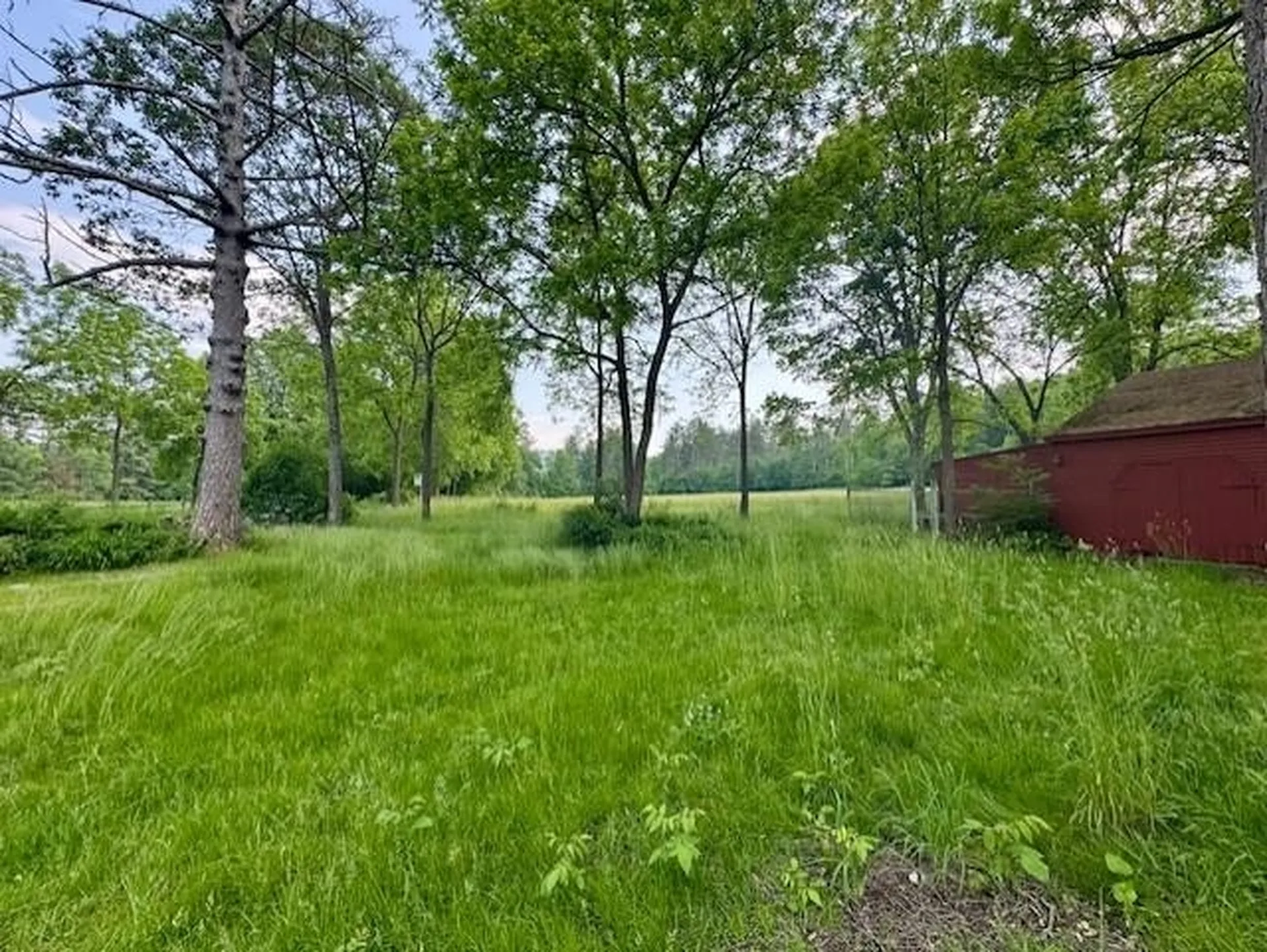 679 Warwick Road Winchester NH 03470