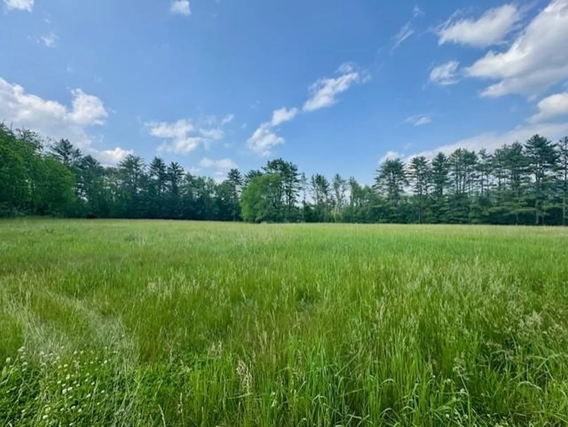 679 Warwick Road Winchester NH 03470