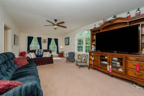 119 Somersworth Road North Berwick ME 03906