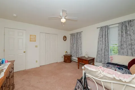 119 Somersworth Road North Berwick ME 03906