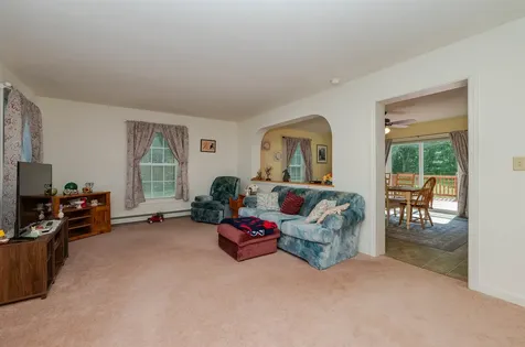 119 Somersworth Road North Berwick ME 03906