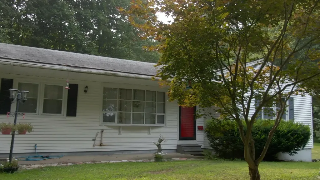 129 Chestnut Street Claremont NH 03743