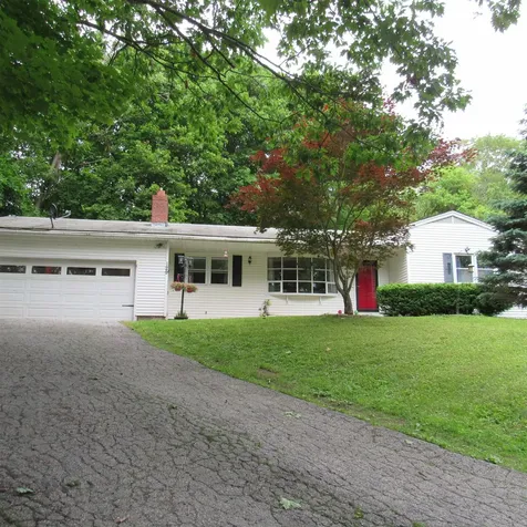 129 Chestnut Street Claremont NH 03743
