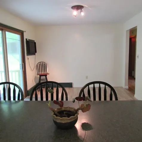 129 Chestnut Street Claremont NH 03743