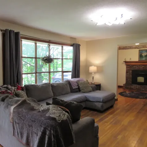 129 Chestnut Street Claremont NH 03743