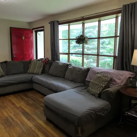 129 Chestnut Street Claremont NH 03743