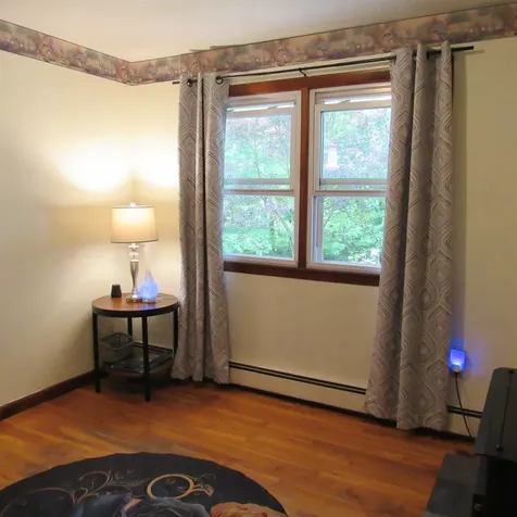 129 Chestnut Street Claremont NH 03743