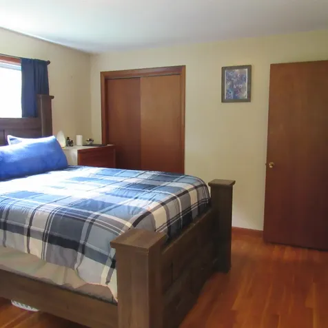 129 Chestnut Street Claremont NH 03743