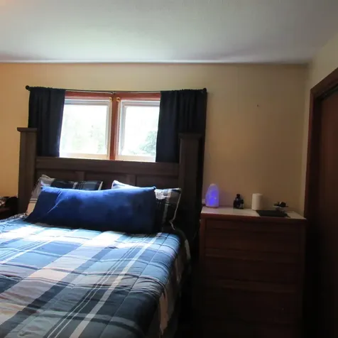 129 Chestnut Street Claremont NH 03743