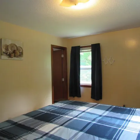 129 Chestnut Street Claremont NH 03743