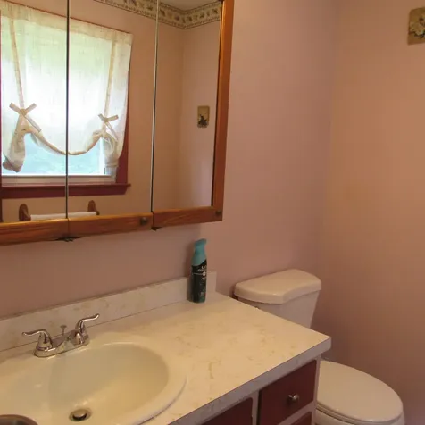 129 Chestnut Street Claremont NH 03743