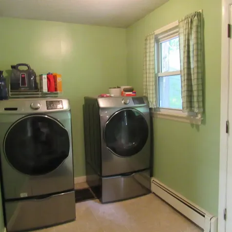 129 Chestnut Street Claremont NH 03743