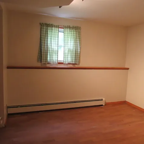 129 Chestnut Street Claremont NH 03743