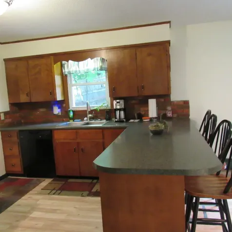 129 Chestnut Street Claremont NH 03743