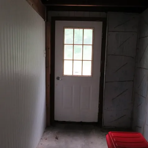 129 Chestnut Street Claremont NH 03743