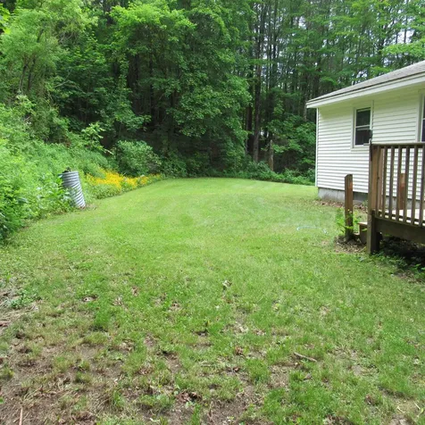 129 Chestnut Street Claremont NH 03743
