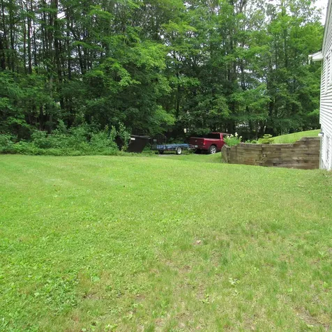 129 Chestnut Street Claremont NH 03743