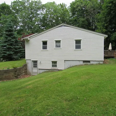 129 Chestnut Street Claremont NH 03743