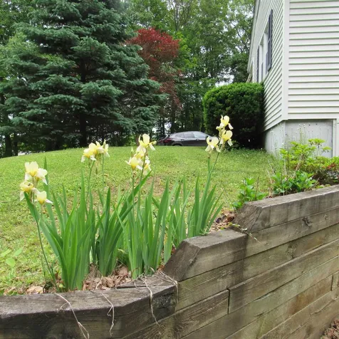 129 Chestnut Street Claremont NH 03743