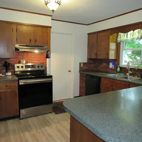 129 Chestnut Street Claremont NH 03743