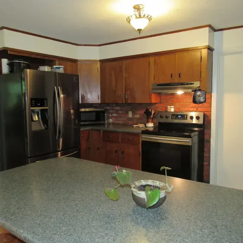 129 Chestnut Street Claremont NH 03743