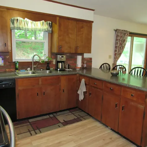 129 Chestnut Street Claremont NH 03743