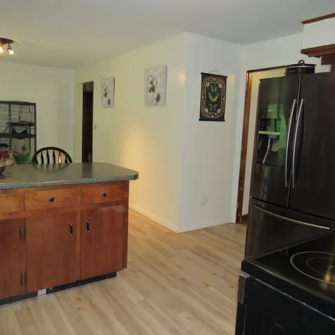 129 Chestnut Street Claremont NH 03743