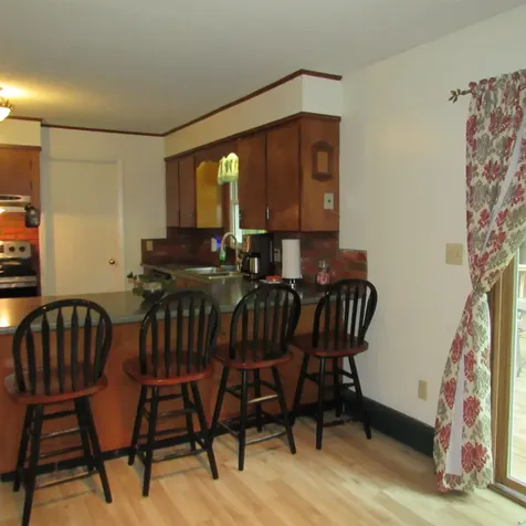 129 Chestnut Street Claremont NH 03743