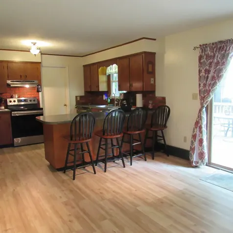 129 Chestnut Street Claremont NH 03743