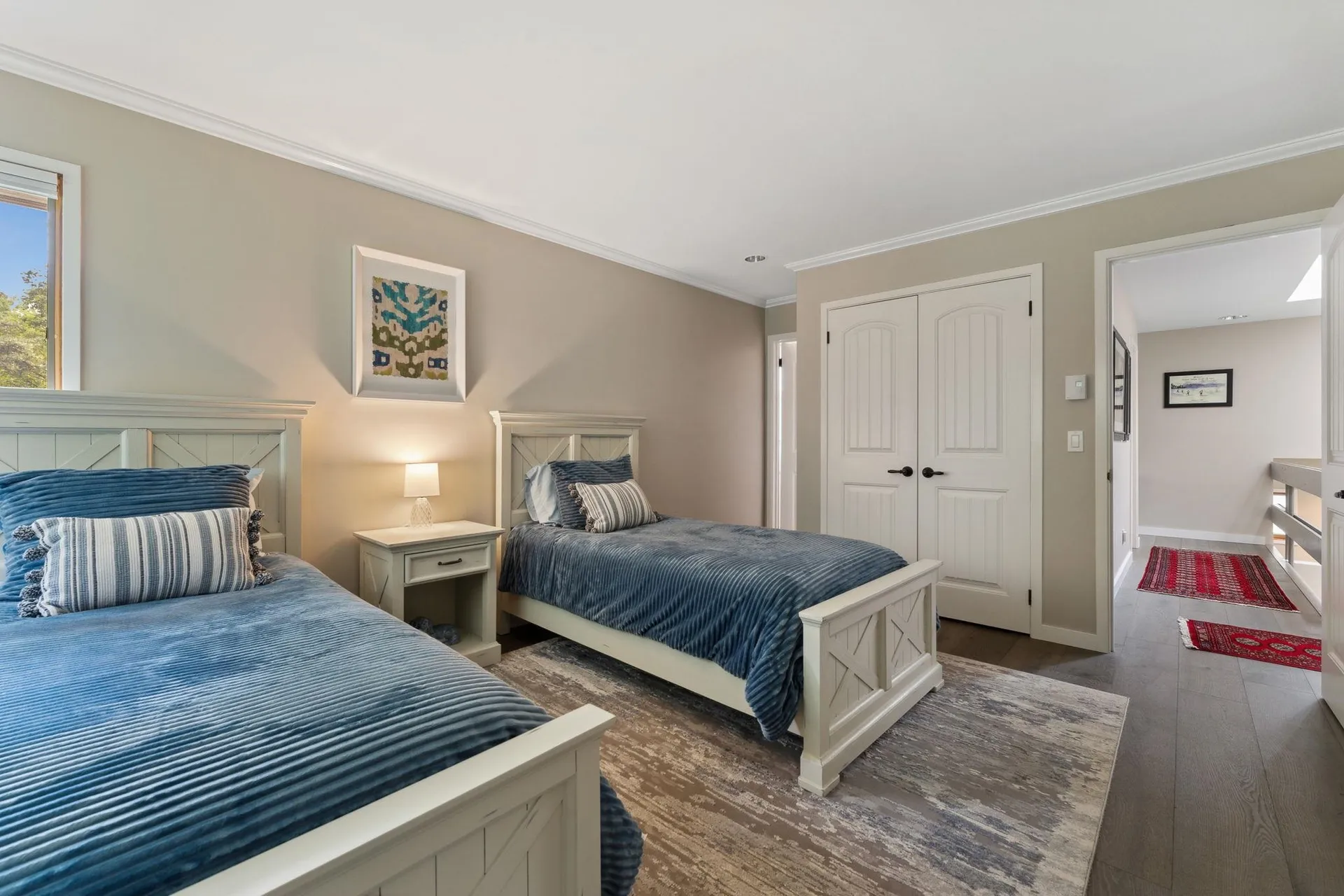 149 Club Sugarbush North Road Warren VT 05674