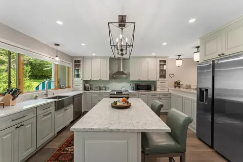 149 Club Sugarbush North Road Warren VT 05674