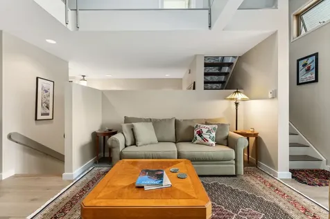 149 Club Sugarbush North Road Warren VT 05674