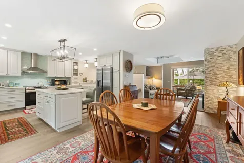 149 Club Sugarbush North Road Warren VT 05674