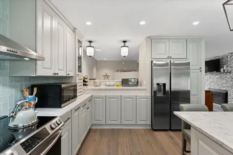 149 Club Sugarbush North Road Warren VT 05674