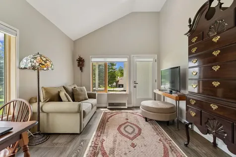 149 Club Sugarbush North Road Warren VT 05674