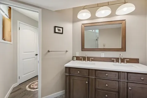 149 Club Sugarbush North Road Warren VT 05674