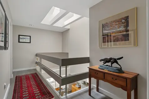 149 Club Sugarbush North Road Warren VT 05674