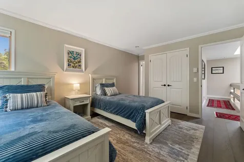 149 Club Sugarbush North Road Warren VT 05674