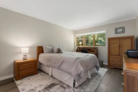 149 Club Sugarbush North Road Warren VT 05674