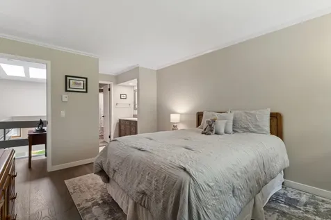 149 Club Sugarbush North Road Warren VT 05674