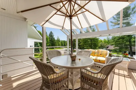 149 Club Sugarbush North Road Warren VT 05674